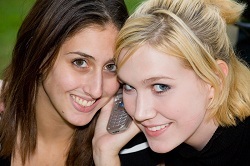 Photos : Dreamstime Photos : Dreamstime