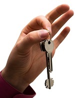 Ne plus vivre chez ses parents, ça change la vie ! Ne plus vivre chez ses parents, ça change la vie !