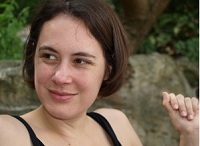 Ne plus vivre chez ses parents, ça change la vie ! Ne plus vivre chez ses parents, ça change la vie !