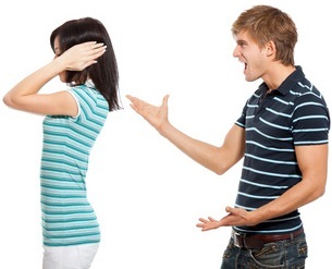 Colocs : comment éviter les tensions ? Colocs : comment éviter les tensions ?