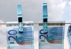 Colocs : comment éviter les tensions ? Colocs : comment éviter les tensions ?