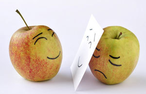 Relation aux autres : bas les masques, soyons vrais ! Relation aux autres : bas les masques, soyons vrais !