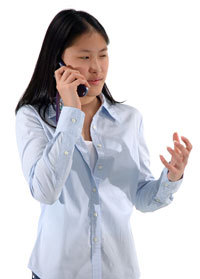 Relation aux autres : bas les masques, soyons vrais ! Relation aux autres : bas les masques, soyons vrais !