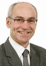 Un nouveau ministre chargé de la formation professionnelle et de l'apprentissage Un nouveau ministre chargé de la formation professionnelle et de l'apprentissage
