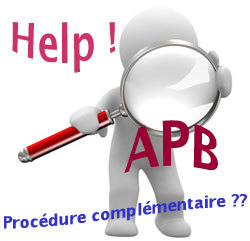 Admission postbac 2012 : la procédure complémentaire pour ceux qui cherchent encore leur voie Admission postbac 2012 : la procédure complémentaire pour ceux qui cherchent encore leur voie