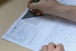 Bac : des lycéens d'Aubagne doivent repasser la philo, une fuite en SVT à Paris Bac : des lycéens d'Aubagne doivent repasser la philo, une fuite en SVT à Paris