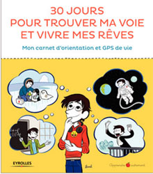 Comment trouver sa voie ? Comment trouver sa voie ?