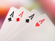 Comment trouver sa voie ? Comment trouver sa voie ?