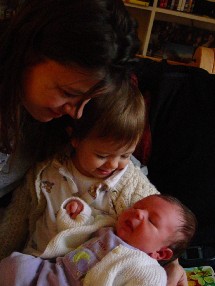 Milène, 29 ans : 'Je ne croyais plus pouvoir être aimée ' Milène, 29 ans : 'Je ne croyais plus pouvoir être aimée '