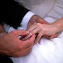 Cohabiter ou se marier ? Cohabiter ou se marier ?