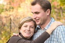 Cohabiter ou se marier ? Cohabiter ou se marier ?
