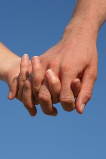 Cohabiter ou se marier ? Cohabiter ou se marier ?