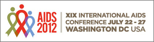Conférence internationale sur le SIDA : vers la fin de la pandémie ? Conférence internationale sur le SIDA : vers la fin de la pandémie ?