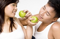 Rencontres sur Internet : l'amour au rendez-vous ? Rencontres sur Internet : l'amour au rendez-vous ?