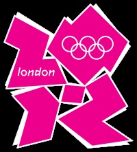 JO de Londres : le programme des épreuves JO de Londres : le programme des épreuves