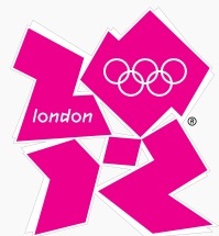 JO : les sportifs français rapportent 34 médailles JO : les sportifs français rapportent 34 médailles