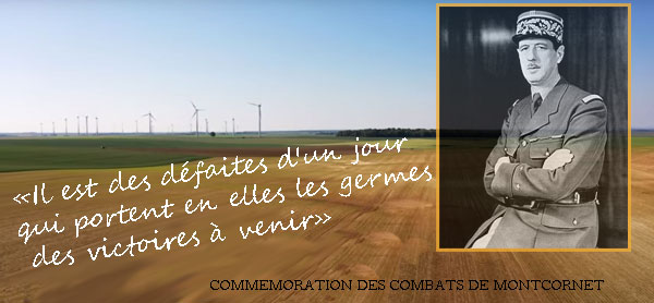 © Photos : capture vidéo Elysee.fr, wikimedia © Photos : capture vidéo Elysee.fr, wikimedia