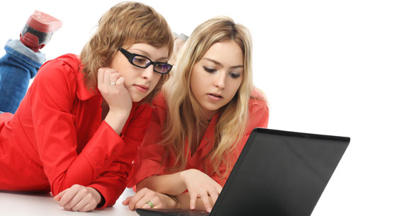 Parcoursup ouvre sa phase d'admission à des jeunes déboussolés Parcoursup ouvre sa phase d'admission à des jeunes déboussolés