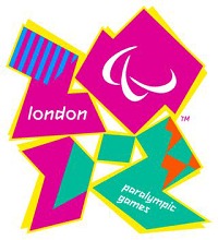 Les Jeux paralympiques de Londres : plus haut, plus vite, plus fort Les Jeux paralympiques de Londres : plus haut, plus vite, plus fort