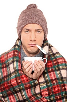 Photo : Fotolia Photo : Fotolia
