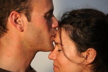 Sexualité de l'homme et de la femme : comment harmoniser nos différences ? Sexualité de l'homme et de la femme : comment harmoniser nos différences ?