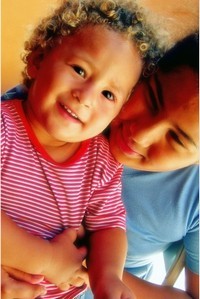 Baby Sitting Un Job Etudiant A La Porte De Chez Vous