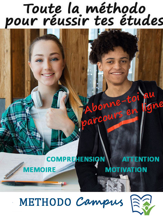 Du lycée à la fac, les nouvelles méthodes à acquérir pour réussir sa L1 Du lycée à la fac, les nouvelles méthodes à acquérir pour réussir sa L1