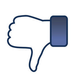 Bug de Facebook : des messages privés publiés ? Bug de Facebook : des messages privés publiés ?