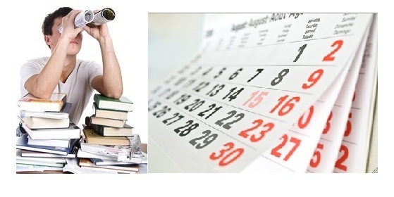 Comment ne pas toujours tout remettre à demain Comment ne pas toujours tout remettre à demain