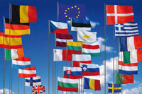 Le programme Erasmus menacé par les coupes budgétaires   Le programme Erasmus menacé par les coupes budgétaires