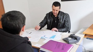 Image : www.enap.justice.fr Image : www.enap.justice.fr