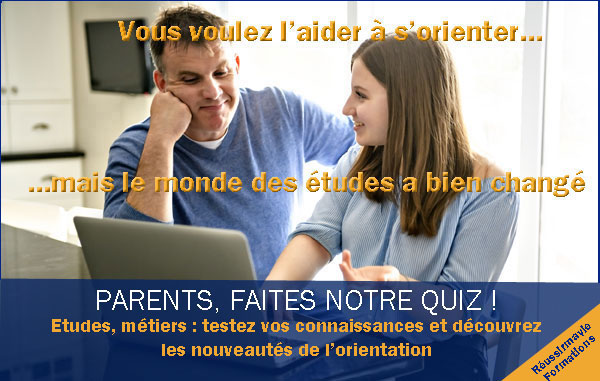 Licences PASS ou L.AS : quelle voie choisir pour faire médecine ? Licences PASS ou L.AS : quelle voie choisir pour faire médecine ?