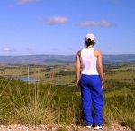 Coup de blues : comment retrouver le moral ? Coup de blues : comment retrouver le moral ?