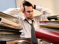 Coup de blues : comment retrouver le moral ? Coup de blues : comment retrouver le moral ?