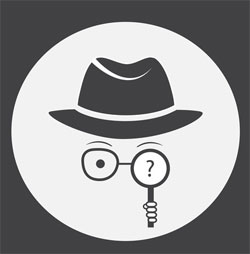 Profil RIASEC : le type Investigateur Profil RIASEC : le type Investigateur