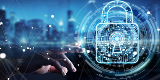 Les métiers de la cybersécurité en fort développement face aux attaques des hackers Les métiers de la cybersécurité en fort développement face aux attaques des hackers
