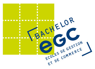 Ecoles de commerce : une nouvelle EGC à Strasbourg en 2013 Ecoles de commerce : une nouvelle EGC à Strasbourg en 2013