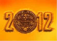 Soirées fin du monde 2012 : les meilleures idées Soirées fin du monde 2012 : les meilleures idées