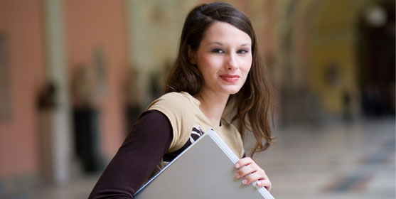 J'apprends en ligne : les nouvelles pépites du e-learning J'apprends en ligne : les nouvelles pépites du e-learning