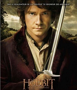 Bilbo le hobbit : le retour de Tolkien sur grand écran Bilbo le hobbit : le retour de Tolkien sur grand écran