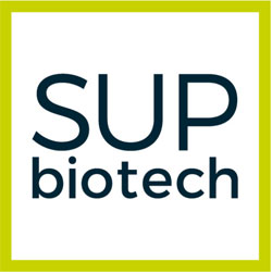 Sup’Biotech :Ecole d’ingénieur·e·s en Biotechnologies Sup’Biotech :Ecole d’ingénieur·e·s en Biotechnologies