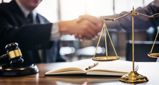 Que faire avec une licence en droit ? Que faire avec une licence en droit ?