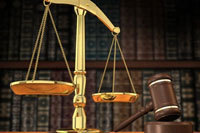 Que faire avec une licence en droit ? Que faire avec une licence en droit ?