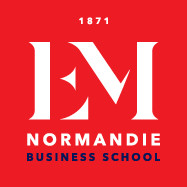 EM Normandie EM Normandie