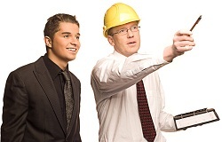 L'apprentissage, souvent un bon plan pour se relancer. L'apprentissage, souvent un bon plan pour se relancer.