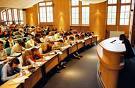 Le rapprochement entre les classes préparatoires et l'université se précise Le rapprochement entre les classes préparatoires et l'université se précise