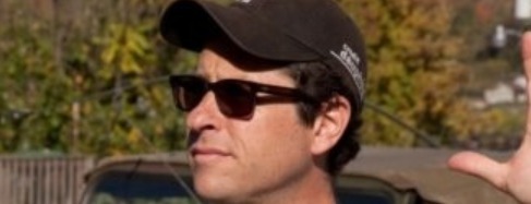 J. J Abrams, l'élu du prochain Star Wars ! J. J Abrams, l'élu du prochain Star Wars !