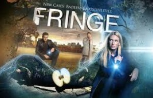 J. J Abrams, l'élu du prochain Star Wars ! J. J Abrams, l'élu du prochain Star Wars !