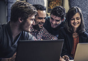 Image : France Business School Image : France Business School