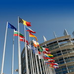 Universités : l'Europe lance le nouveau classement international ''U-Multirank''